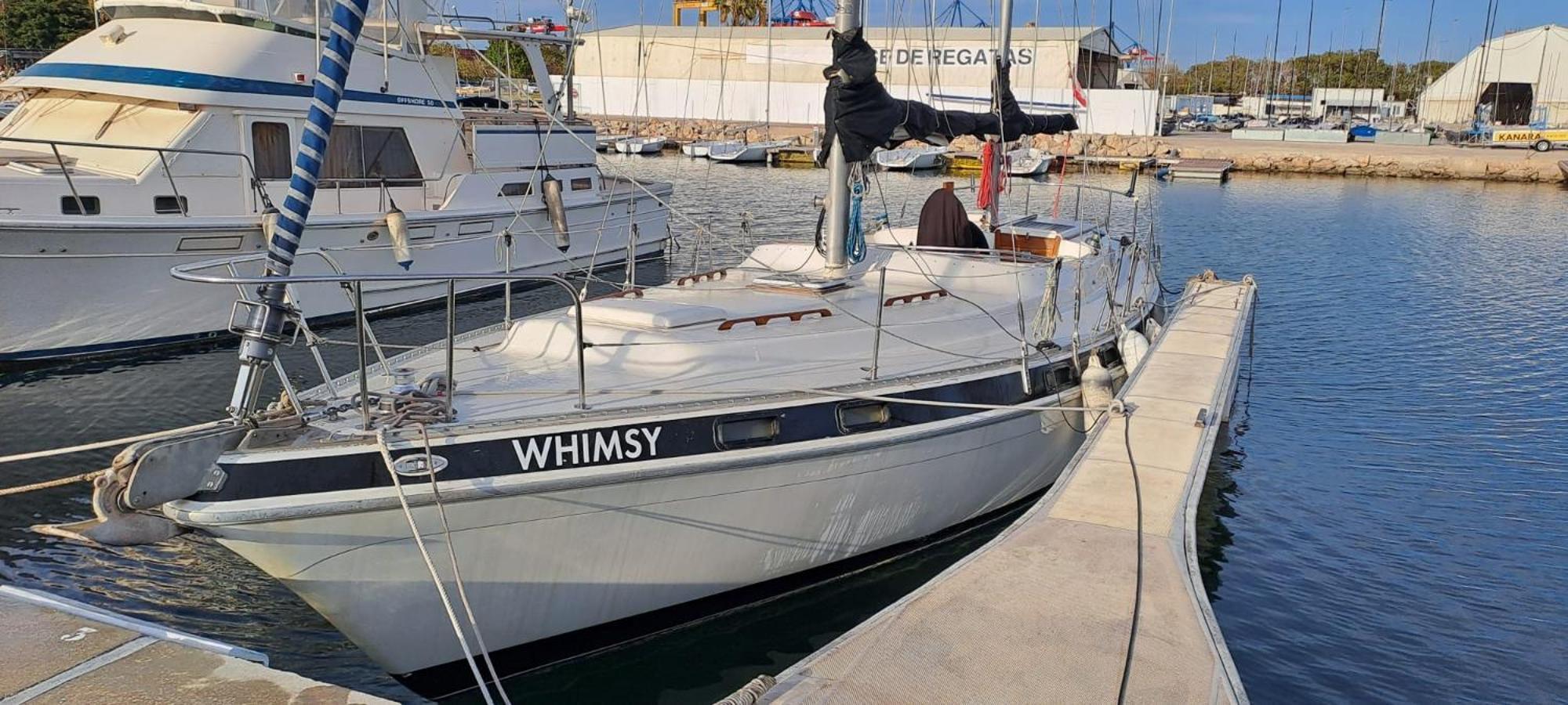 Hotel Velero Valencia Whimsy Exterior foto